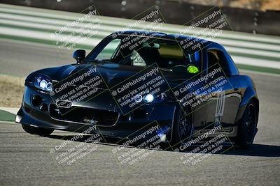 media/Dec-13-2025-Extreme Speed (Sat) [[d129ecb0b9]]/Advanced/Session 1 (Turn 2)/